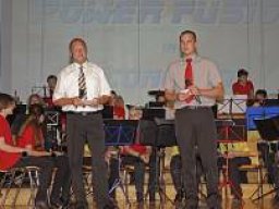 2e1ax_greenie_frontpage_musik_flums_640